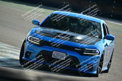 media/Sep-28-2025-Speed Ventures (Sun) [[cf5fbece84]]/Green group/Turn 1 and 3 Exit/